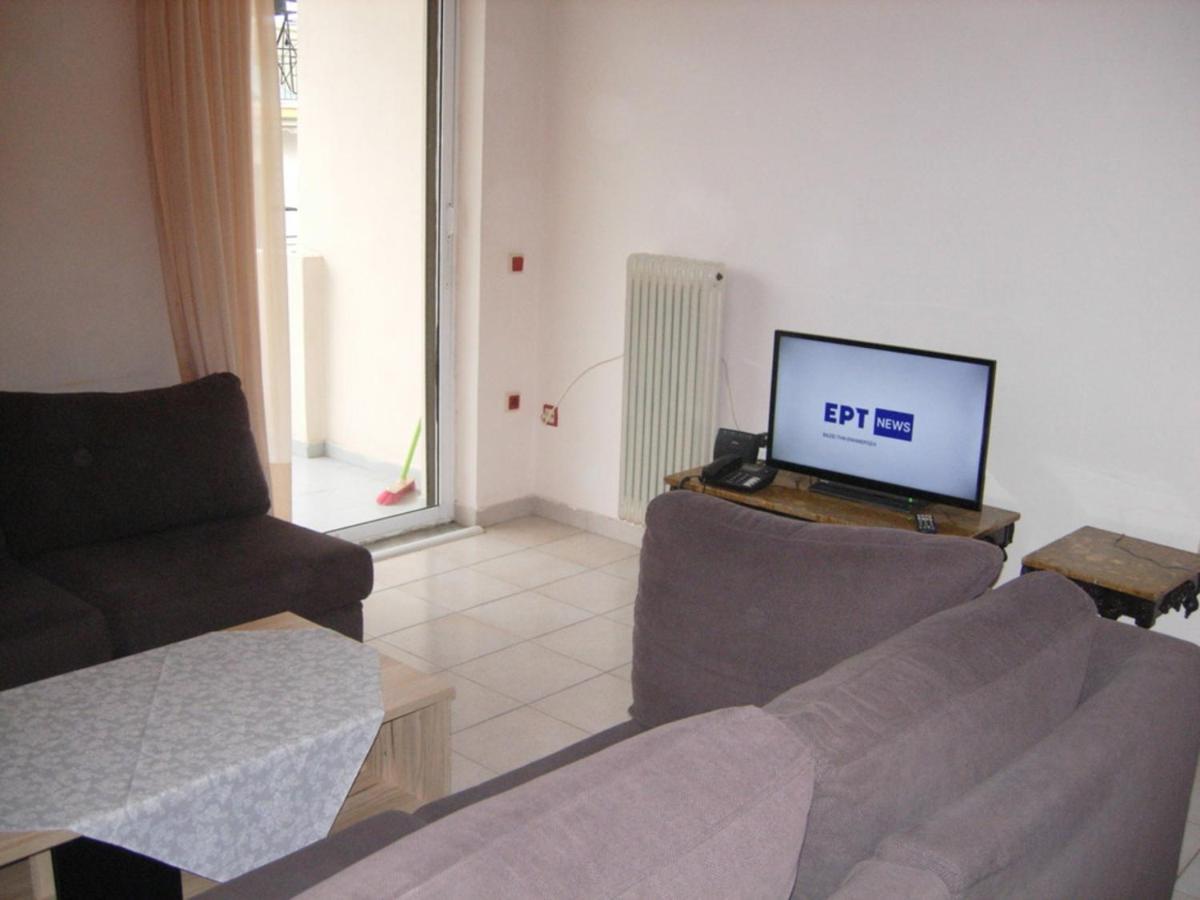B1 * Mytilene